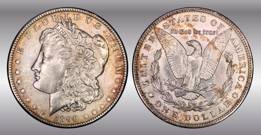 All-Members,-Post-Your-Most-Recent-US-Coin-Purchases!